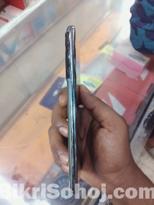Realme GT5
